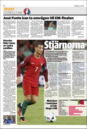 helsingborgsdagblad_b-20160706_000_00_00_012.pdf