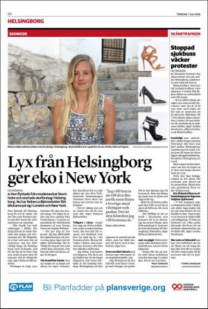 helsingborgsdagblad_b-20160707_000_00_00_004.pdf