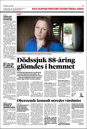 helsingborgsdagblad_b-20160707_000_00_00_009.pdf