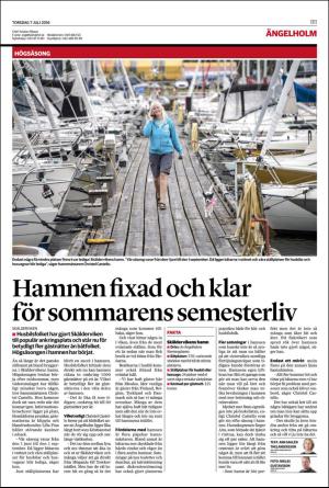 helsingborgsdagblad_b-20160707_000_00_00_011.pdf