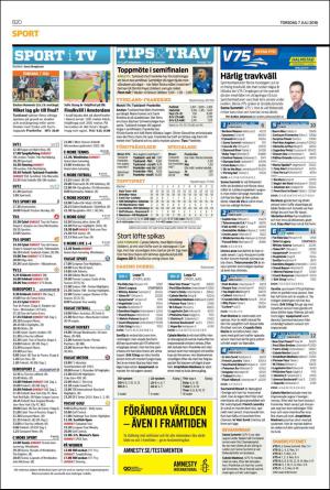 helsingborgsdagblad_b-20160707_000_00_00_020.pdf