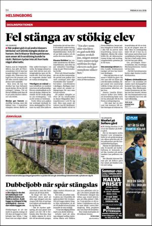 helsingborgsdagblad_b-20160708_000_00_00_004.pdf