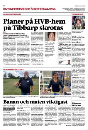 helsingborgsdagblad_b-20160708_000_00_00_008.pdf