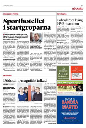 helsingborgsdagblad_b-20160709_000_00_00_007.pdf
