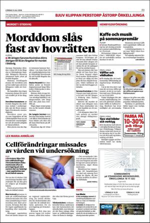 helsingborgsdagblad_b-20160709_000_00_00_009.pdf