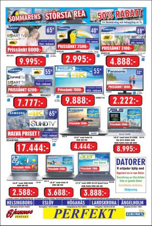 helsingborgsdagblad_b-20160709_000_00_00_013.pdf