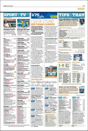 helsingborgsdagblad_b-20160709_000_00_00_021.pdf