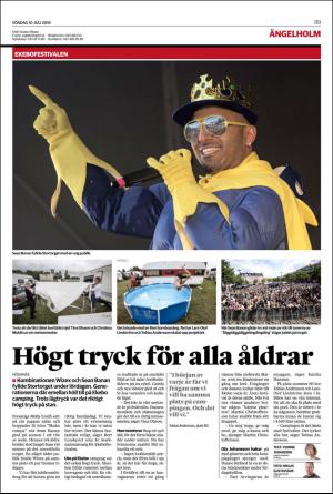 helsingborgsdagblad_b-20160710_000_00_00_009.pdf