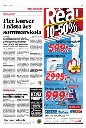 helsingborgsdagblad_b-20160711_000_00_00_003.pdf