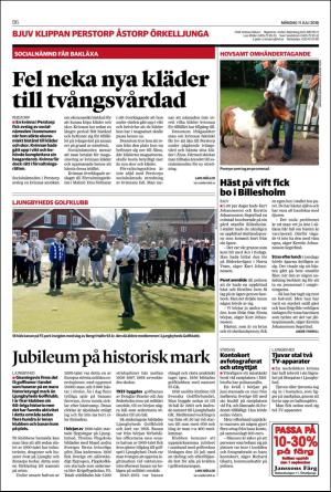 helsingborgsdagblad_b-20160711_000_00_00_006.pdf