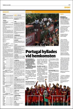 helsingborgsdagblad_b-20160712_000_00_00_019.pdf