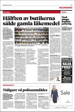 helsingborgsdagblad_b-20160713_000_00_00_003.pdf