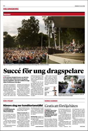 helsingborgsdagblad_b-20160713_000_00_00_004.pdf