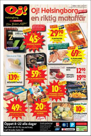 helsingborgsdagblad_b-20160713_000_00_00_005.pdf