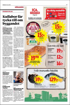 helsingborgsdagblad_b-20160713_000_00_00_007.pdf