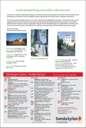 helsingborgsdagblad_b-20160713_000_00_00_008.pdf