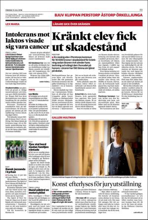 helsingborgsdagblad_b-20160713_000_00_00_009.pdf