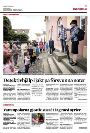 helsingborgsdagblad_b-20160713_000_00_00_011.pdf