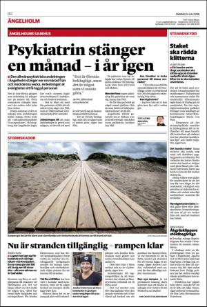 helsingborgsdagblad_b-20160713_000_00_00_012.pdf