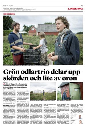 helsingborgsdagblad_b-20160713_000_00_00_013.pdf