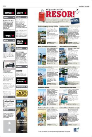 helsingborgsdagblad_b-20160713_000_00_00_016.pdf