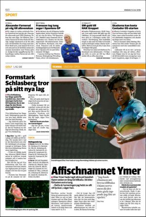 helsingborgsdagblad_b-20160713_000_00_00_020.pdf