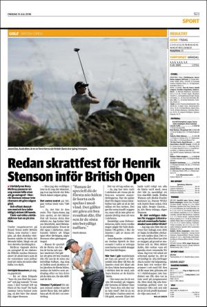 helsingborgsdagblad_b-20160713_000_00_00_023.pdf