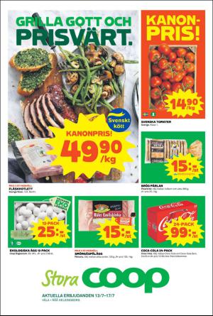 helsingborgsdagblad_b-20160714_000_00_00_005.pdf