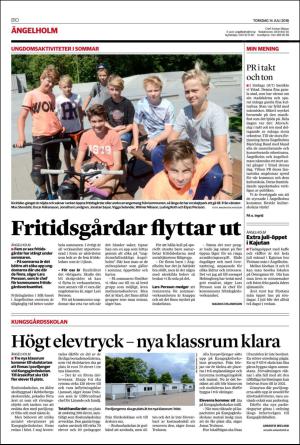 helsingborgsdagblad_b-20160714_000_00_00_010.pdf