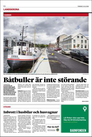 helsingborgsdagblad_b-20160714_000_00_00_014.pdf