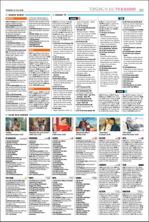 helsingborgsdagblad_b-20160714_000_00_00_025.pdf