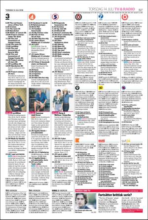helsingborgsdagblad_b-20160714_000_00_00_027.pdf
