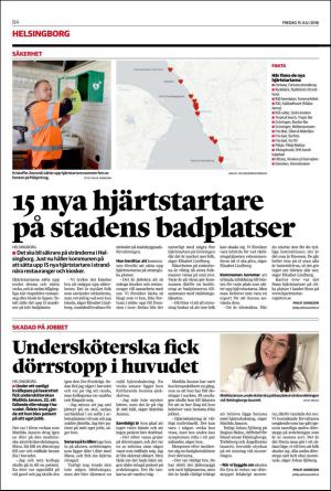 helsingborgsdagblad_b-20160715_000_00_00_004.pdf