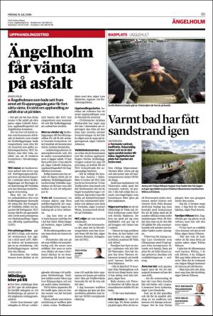 helsingborgsdagblad_b-20160715_000_00_00_009.pdf