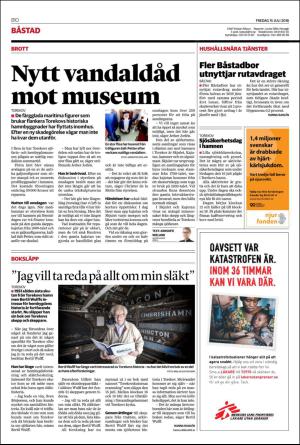 helsingborgsdagblad_b-20160715_000_00_00_010.pdf