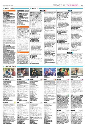 helsingborgsdagblad_b-20160715_000_00_00_021.pdf