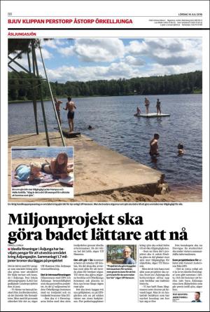 helsingborgsdagblad_b-20160716_000_00_00_008.pdf