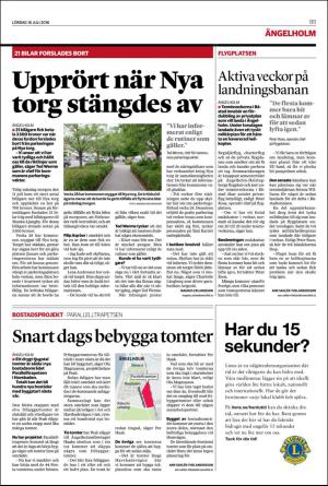 helsingborgsdagblad_b-20160716_000_00_00_011.pdf