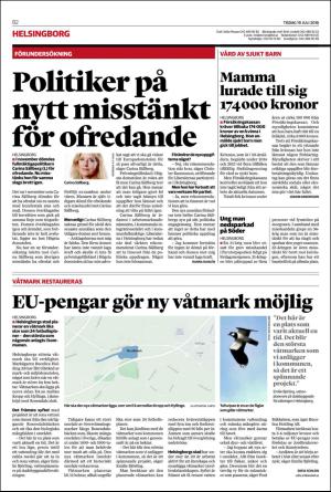helsingborgsdagblad_b-20160719_000_00_00_002.pdf