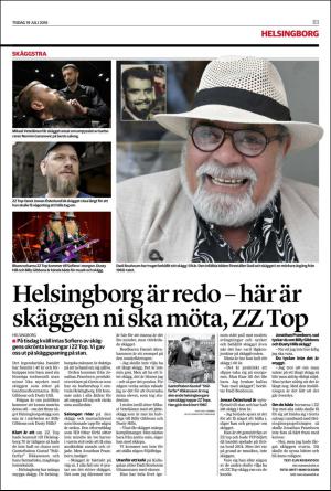 helsingborgsdagblad_b-20160719_000_00_00_003.pdf