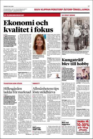 helsingborgsdagblad_b-20160719_000_00_00_007.pdf