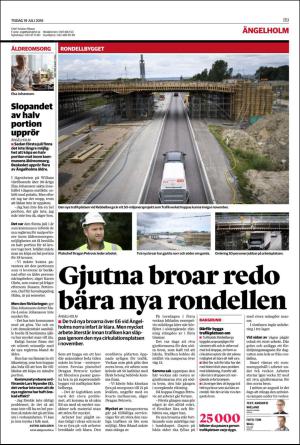 helsingborgsdagblad_b-20160719_000_00_00_009.pdf