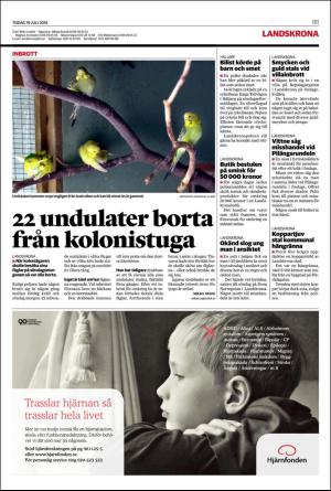 helsingborgsdagblad_b-20160719_000_00_00_011.pdf