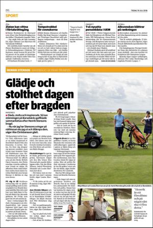 helsingborgsdagblad_b-20160719_000_00_00_016.pdf