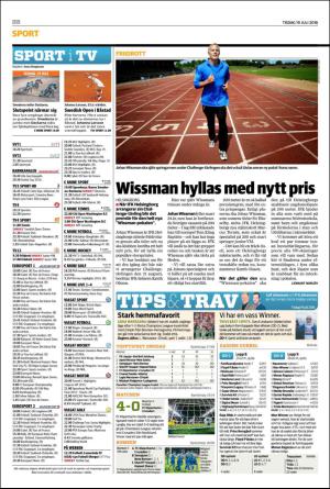 helsingborgsdagblad_b-20160719_000_00_00_018.pdf