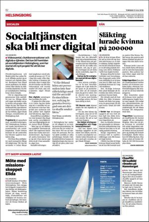 helsingborgsdagblad_b-20160721_000_00_00_002.pdf