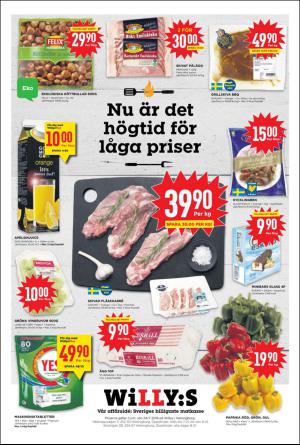 helsingborgsdagblad_b-20160721_000_00_00_003.pdf