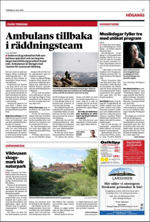 helsingborgsdagblad_b-20160721_000_00_00_007.pdf
