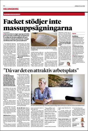 helsingborgsdagblad_b-20160723_000_00_00_004.pdf