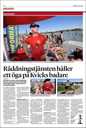helsingborgsdagblad_b-20160723_000_00_00_006.pdf
